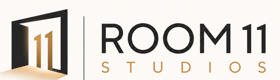 Local Podcast Studio