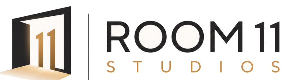 Local Podcast Studio